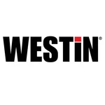 Westin 57-923705 Hdx Winch Mount Grille Guard For 14-21 Toyota Tundra. Fixed Price $1207.99.