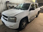Used Floor Jack Fits: 2007 Chevrolet Trailblazer Grade. Fixed Price $60.14.