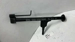 2003 Mercedes Benze S430 Jack Assembly. Fixed Price $45.00.