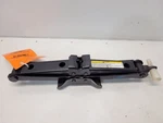 2007 Dodge Dakota (quad Cab) Emergency Jack W/o Tools. Fixed Price $53.39.