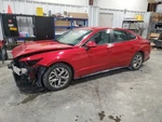 Used Floor Jack Fits: 2021 Hyundai Sonata Grade. Fixed Price $124.90.