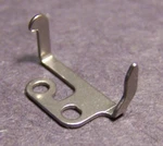 Thread Guide Needle Clamp Janome Newhome CE2200 Combi-dx MC5000 MC5500 MC6000 +. Fixed Price $13.95.