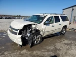 Used Floor Jack Fits: 2012 Chevrolet Suburban 1500 Grade. Fixed Price $124.90.