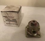 Dayton Parts Neway Pilot Valve 90054615 334-1600. Fixed Price $49.99.