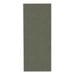 3M Trizact Performanc- 03064. Fixed Price $9.07.