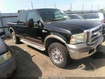 Used Floor Jack Fits: 2006 Ford F250SD Pickup Grade. Fixed Price $124.90.
