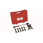 Sur&r Auto Parts FT351 High Speed Super Duty Flaring Tool New. Fixed Price $292.99.
