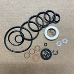 Hydraulic Repair Seal Kit 4413 Lincoln Walker Ajax Snapon 547 J-47 93714 95714. Fixed Price $37.97.