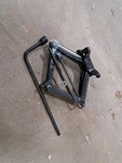 2011 Focus Jack SKU#4221636. Fixed Price $65.55.