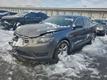 Used Floor Jack Fits: 2014 Ford Taurus Grade. Fixed Price $124.90.
