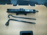 Odyssey 2011 Jack 104939044. Fixed Price $122.34.