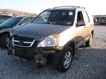 Used Floor Jack Fits: 2004 Honda Cr-v Grade. Fixed Price $67.00.