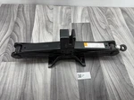 Mazda CX-9 2016-2023 Emergency Spare Wheel Scissors Floor Jack PJZ1600. Fixed Price $50.00.