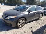 Used Floor Jack Fits: 2013 Toyota Venza Grade. Fixed Price $124.90.