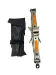 Used Floor Jack Fits: 2020 Nissan Rogue Grade. Fixed Price $111.10.