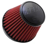 Aem 6 In Short Neck 5 Element Filter. Fixed Price $111.99.