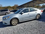 Used Floor Jack Fits: 2017 Subaru Legacy Grade. Fixed Price $124.90.