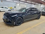 Used Floor Jack Fits: 2017 Cadillac CT6 Grade. Fixed Price $124.90.