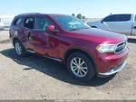Used Floor Jack Fits: 2018 Dodge Durango Grade. Fixed Price $124.90.