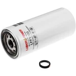 Replaces 3889716 Luberfiner Fuel Water Separator Filter , Oh. Fixed Price $32.53.
