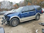 Used Floor Jack Fits: 2008 Ford Expedition Grade. Fixed Price $124.90.