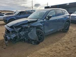 Used Floor Jack Fits: 2021 Mazda CX-5 Grade. Fixed Price $149.90.