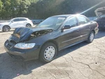 Used Floor Jack Fits: 2002 Honda Accord Grade. Fixed Price $124.90.