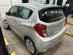 Used Floor Jack Fits: 2018 Chevrolet Spark Grade. Fixed Price $67.00.