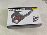 Brand New HL8R Rechargeable Pure Beam Focusing Led Headlamp COS21343 Usa Ship.. Fixed Price $149.95.
