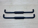 Snap On Tools Usa WA82 Rear Wheel Toe Adjustment Alignment Pair Set. Fixed Price $139.99.