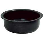 Branick Industries Brake Bleeder Diaphragm 041-076. Fixed Price $156.99.