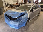 Used Floor Jack Fits: 2014 Subaru Impreza. Fixed Price $95.00.