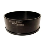 Total Seal RC4380 Tapered Ring Compressor 4.380. Fixed Price $73.03.