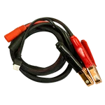 Midtronics A680 MCC/MSP-070 2 Meter Replacement Cable/clamp Set. Fixed Price $227.31.