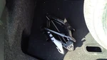 Used Floor Jack Fits: 2019 Ford Fiesta Grade. Fixed Price $124.90.