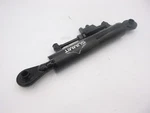 Summit Hydraulics Top Link Category Cylinder 11" Stroke 21" MIN-32" Max. Fixed Price $202.99.