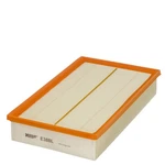 E388L Stallion Filter Air For Mercedes Benz. Fixed Price $15.18.