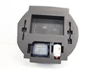 2010-2020 Nissan 370Z Convertible Spare Luggage Assembly 849811ET0A Oem DD97. Fixed Price $188.00.