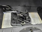 Mini Cooper 2012 Jack 640091. Fixed Price $129.89.
