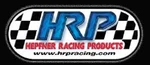 Hepfner Racing Products Wheel Cover Holder Wall Mount White HRP6181-WHT. Fixed Price $73.40.