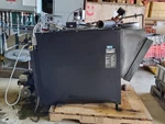 Energylogic EL-500B 400,000 Btu Waste Field Boilers. Fixed Price $8429.50.