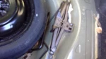 Used Floor Jack Fits: 2016 Toyota Corolla Grade. Fixed Price $124.90.