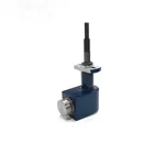Ammco Brake Lathe Right Angle Drive 909815 - Brand New Made In U.s.a.. Fixed Price $500.35.