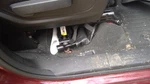 Used Floor Jack Fits: 2023 Ram Dodge 1500 Pickup Grade. Fixed Price $124.90.