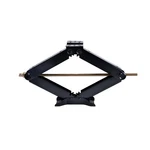 Bastion Distribution New 24" Titan Lift Scissor Jack With Crank Handle 75.... Fixed Price $176.33.