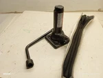 Tacoma 2017 Jack 4138427. Fixed Price $194.99.