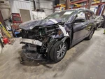Used Floor Jack Fits: 2017 Toyota Highlander. Fixed Price $95.00.