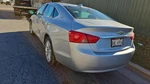 Used Floor Jack Fits: 2017 Chevrolet Impala Grade. Fixed Price $104.90.