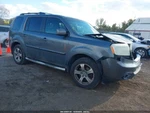 Used Floor Jack Fits: 2012 Honda Pilot Grade. Fixed Price $138.40.