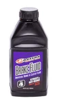 Maxima 80-86916S Brake Fluid Dot 4 16.9OZ Bottle. Fixed Price $7.99.